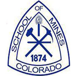 科罗拉多矿业学院